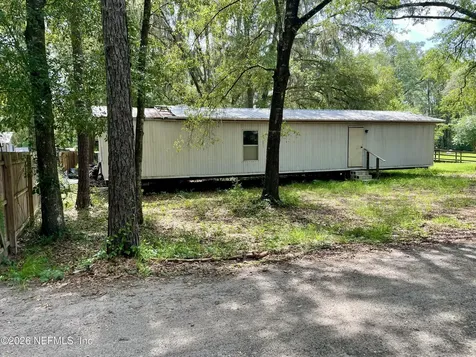 2744 Burroughs Road Middleburg FL 32068