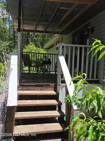 2744 Burroughs Road Middleburg FL 32068
