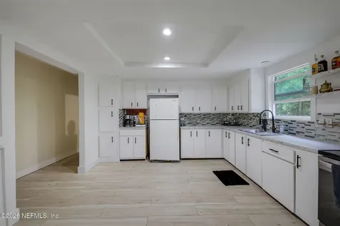 2744 Burroughs Road Middleburg FL 32068