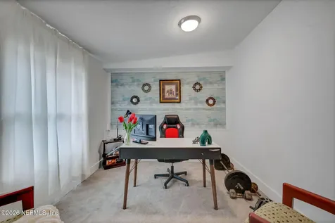 2744 Burroughs Road Middleburg FL 32068