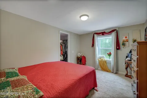 2744 Burroughs Road Middleburg FL 32068