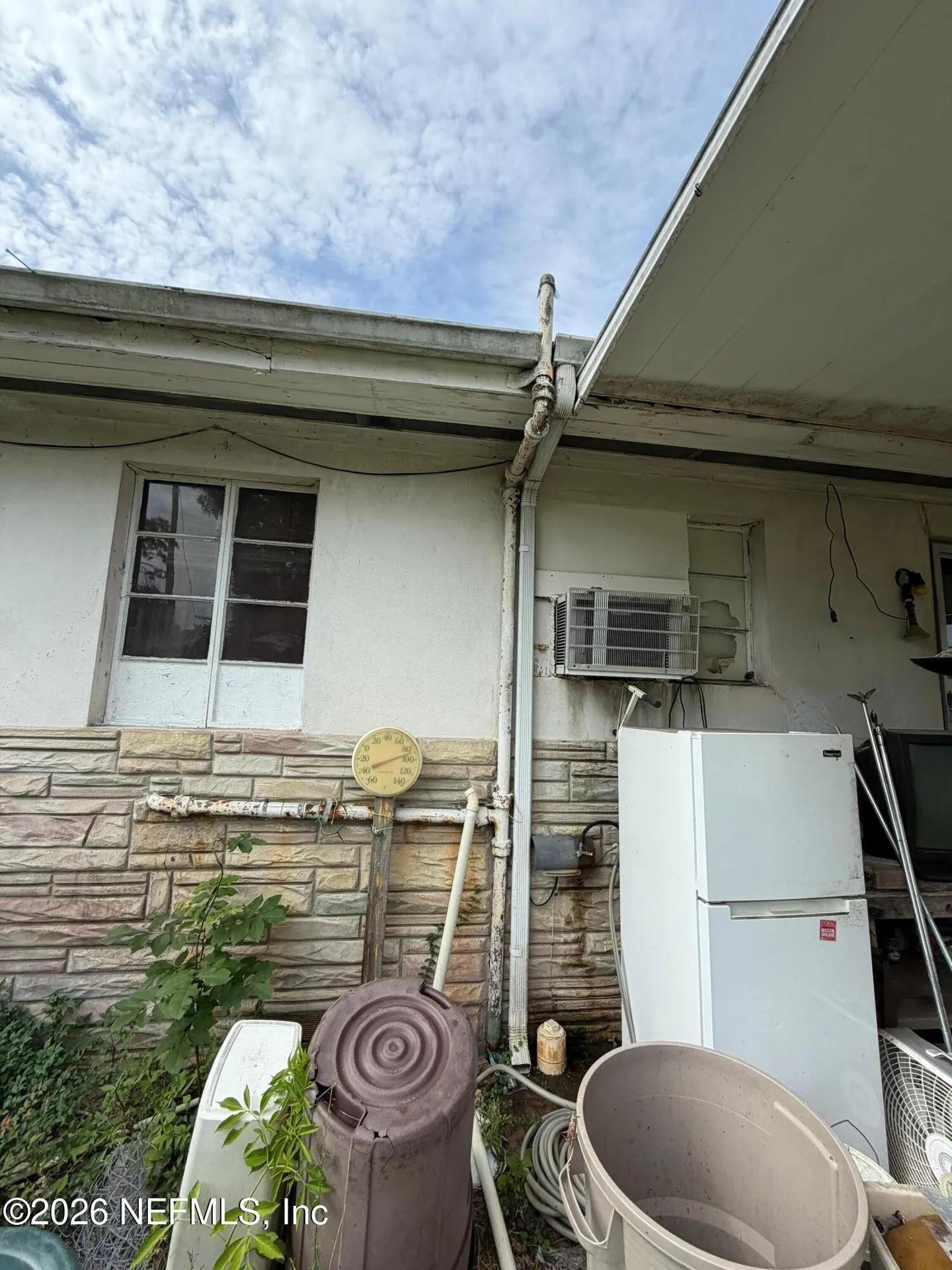5303 Sunderland Jacksonville FL 32210