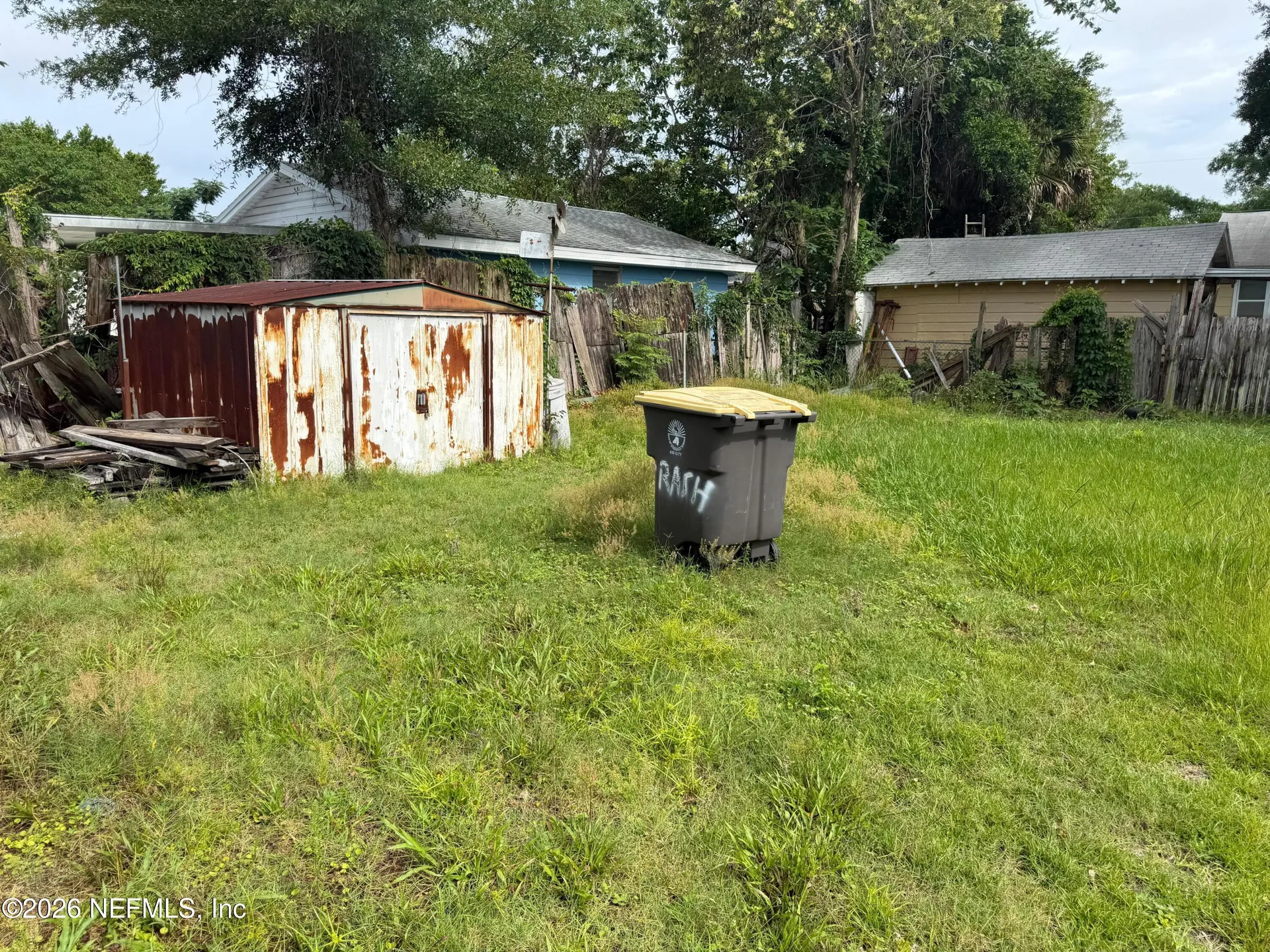 5303 Sunderland Jacksonville FL 32210