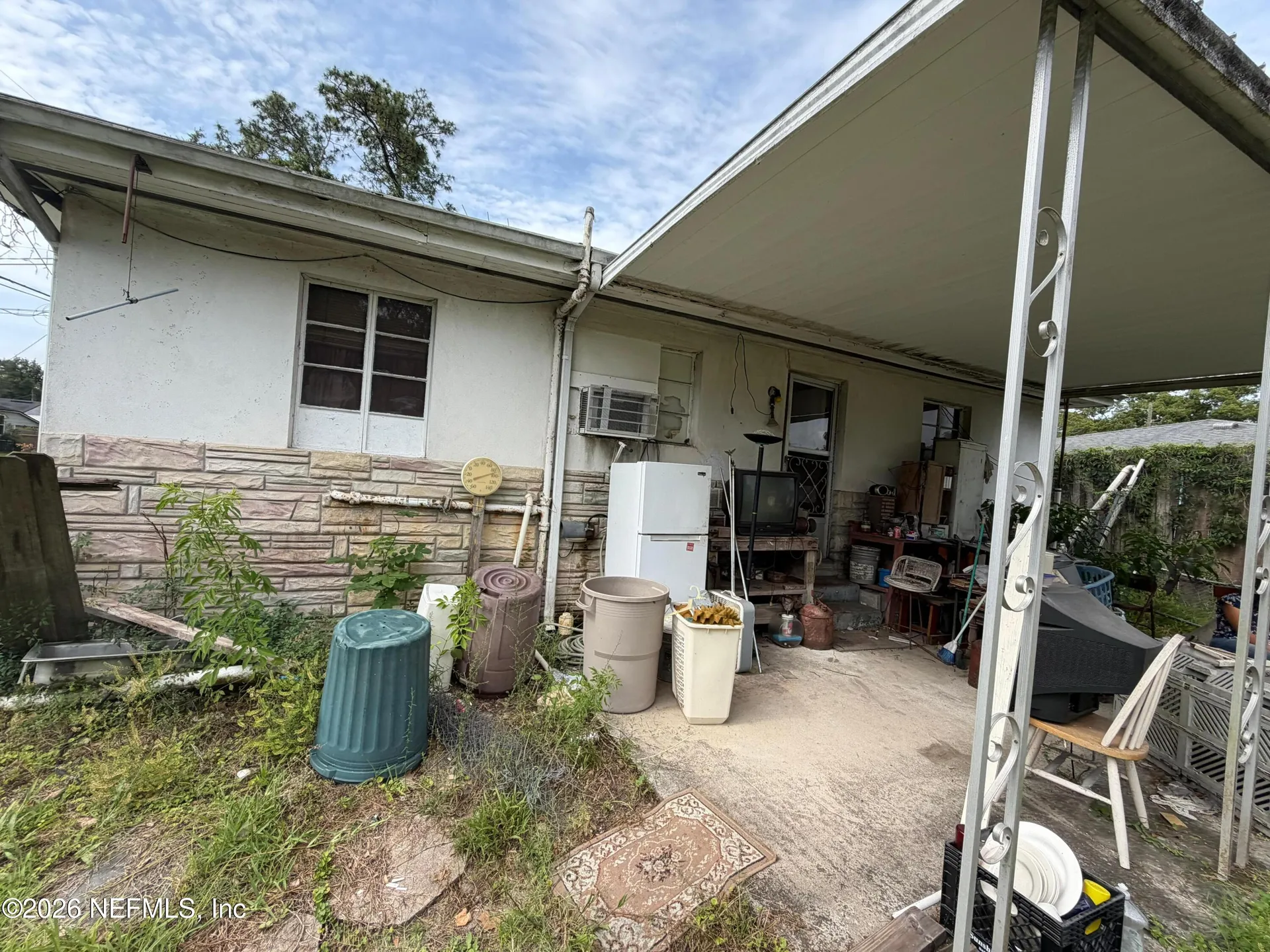 5303 Sunderland Jacksonville FL 32210