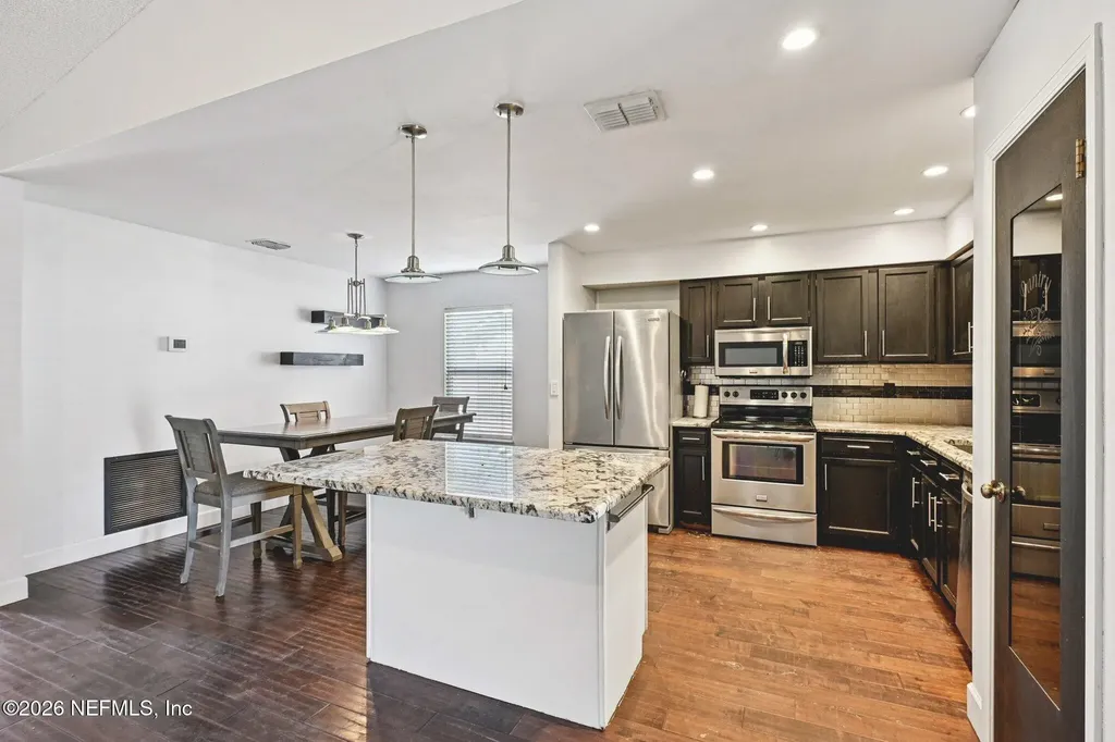 12717 Allport Road Jacksonville FL 32258