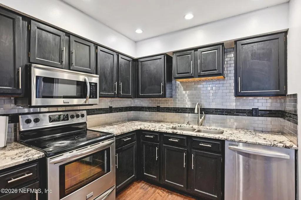 12717 Allport Road Jacksonville FL 32258