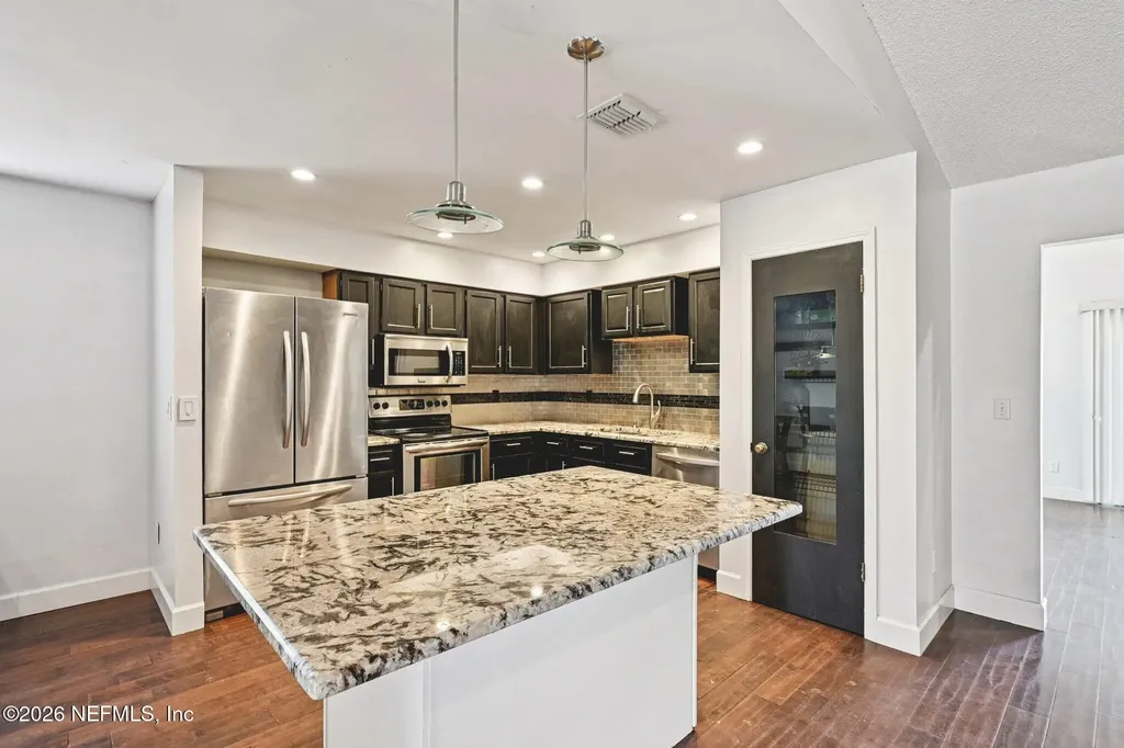 12717 Allport Road Jacksonville FL 32258