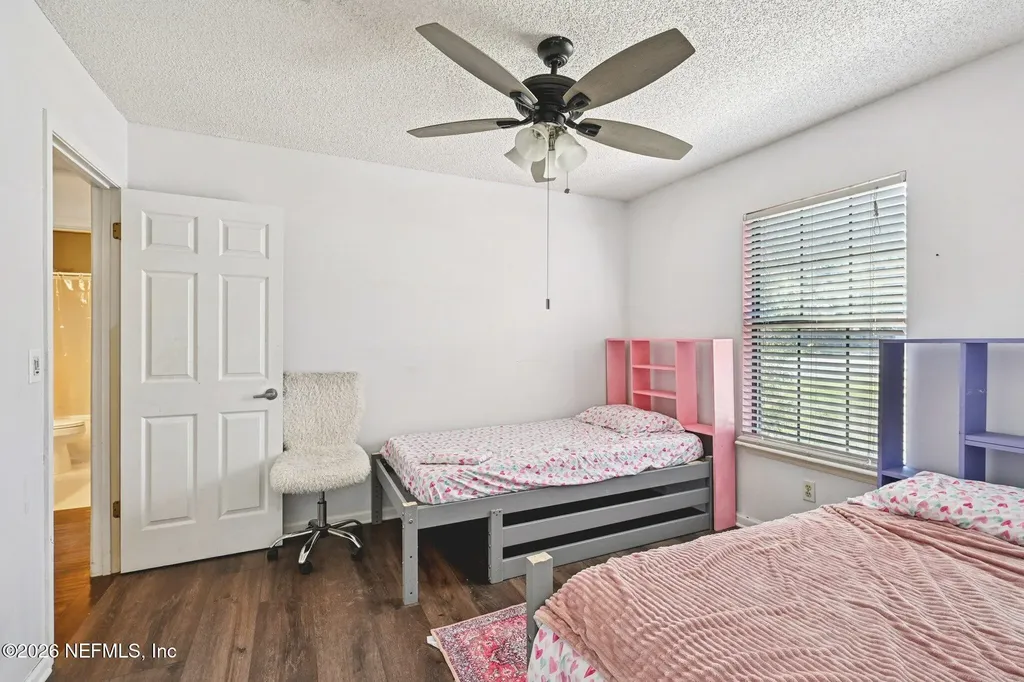 12717 Allport Road Jacksonville FL 32258