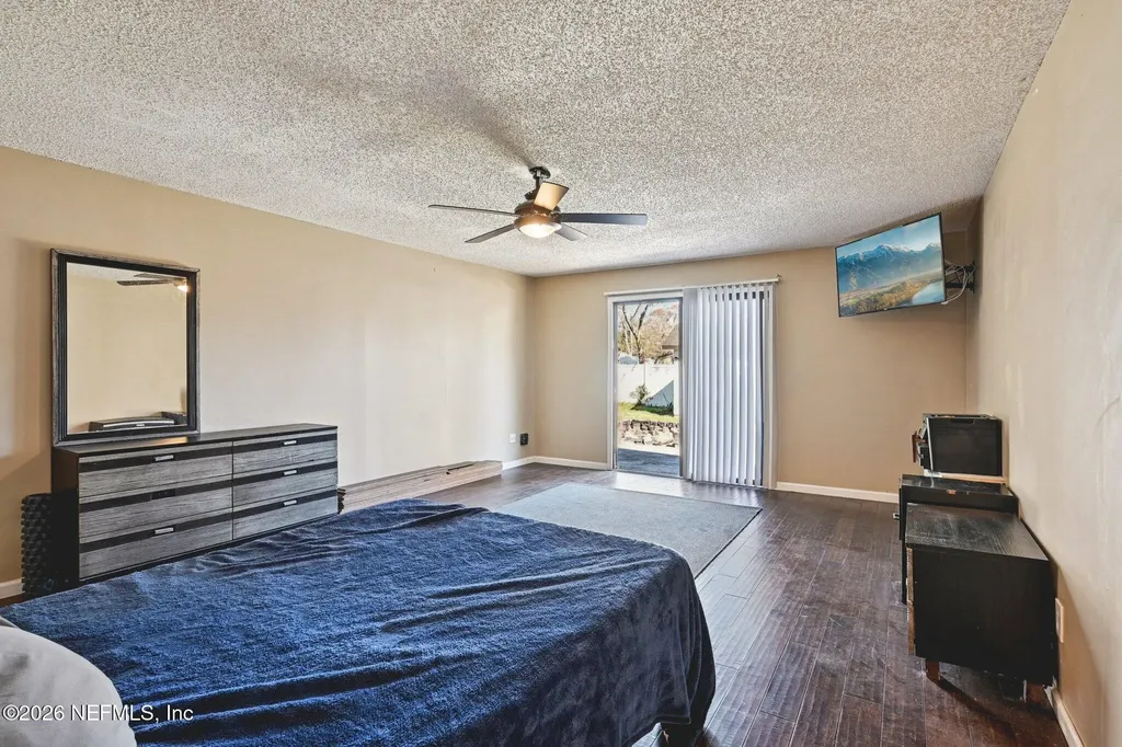 12717 Allport Road Jacksonville FL 32258