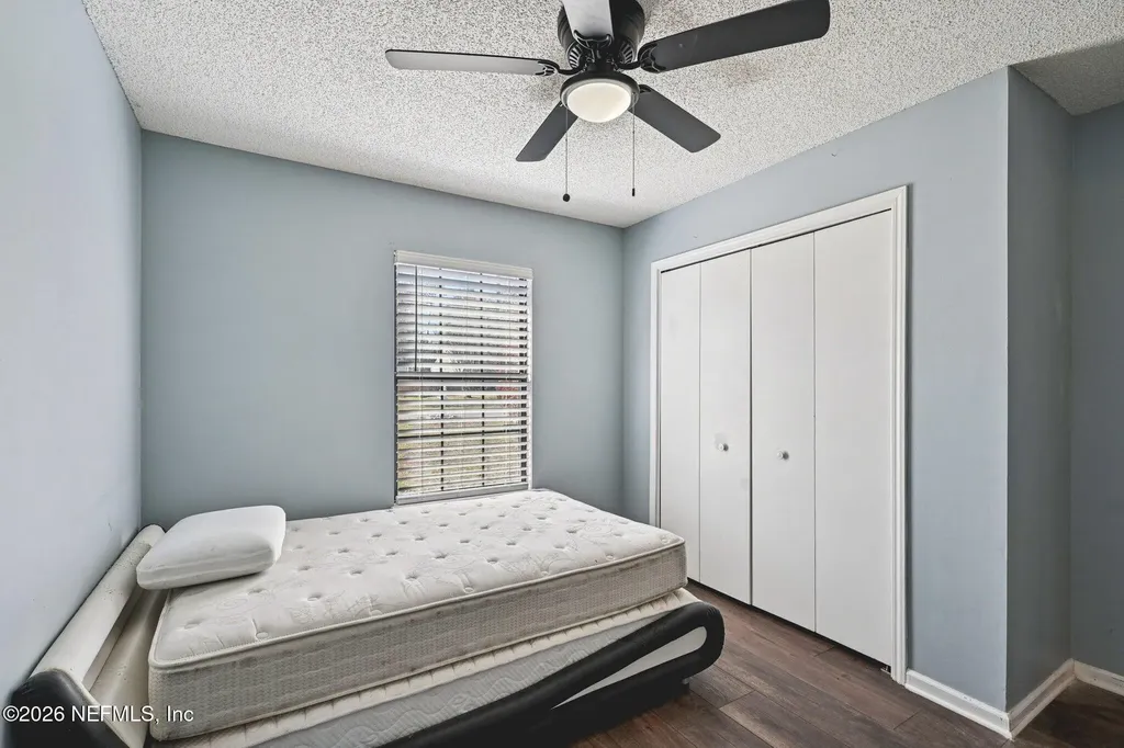 12717 Allport Road Jacksonville FL 32258