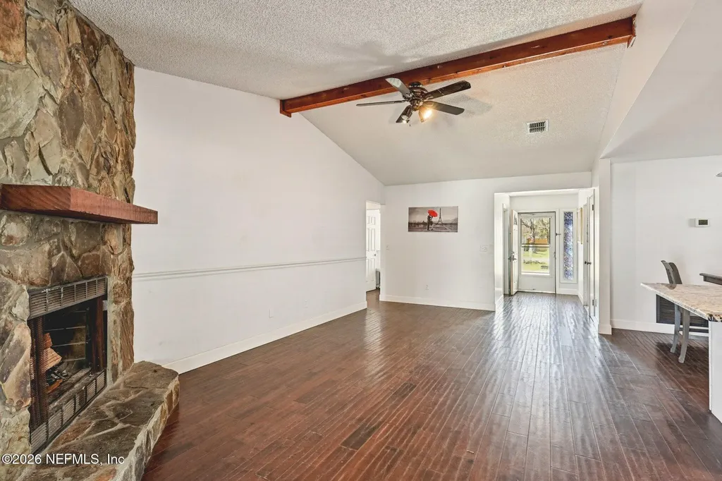 12717 Allport Road Jacksonville FL 32258