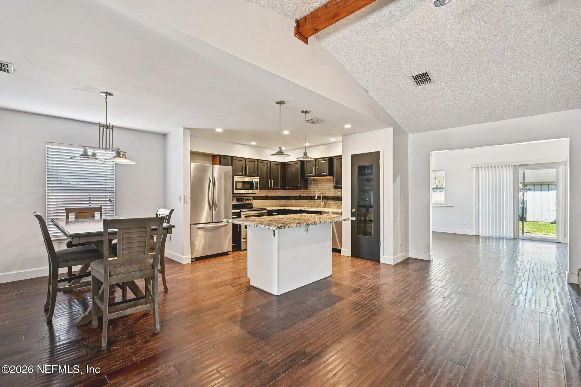 12717 Allport Road Jacksonville FL 32258