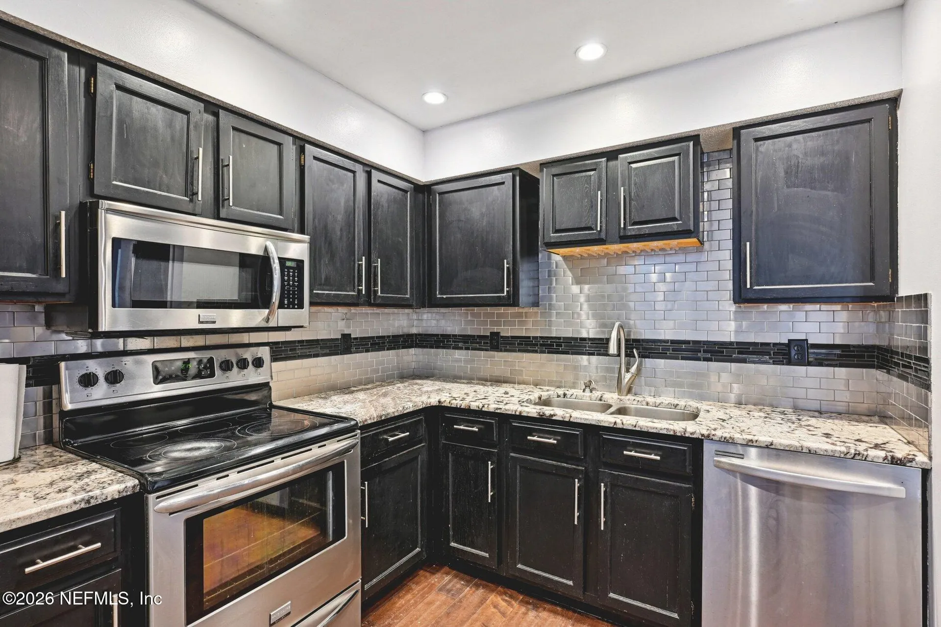 12717 Allport Road Jacksonville FL 32258