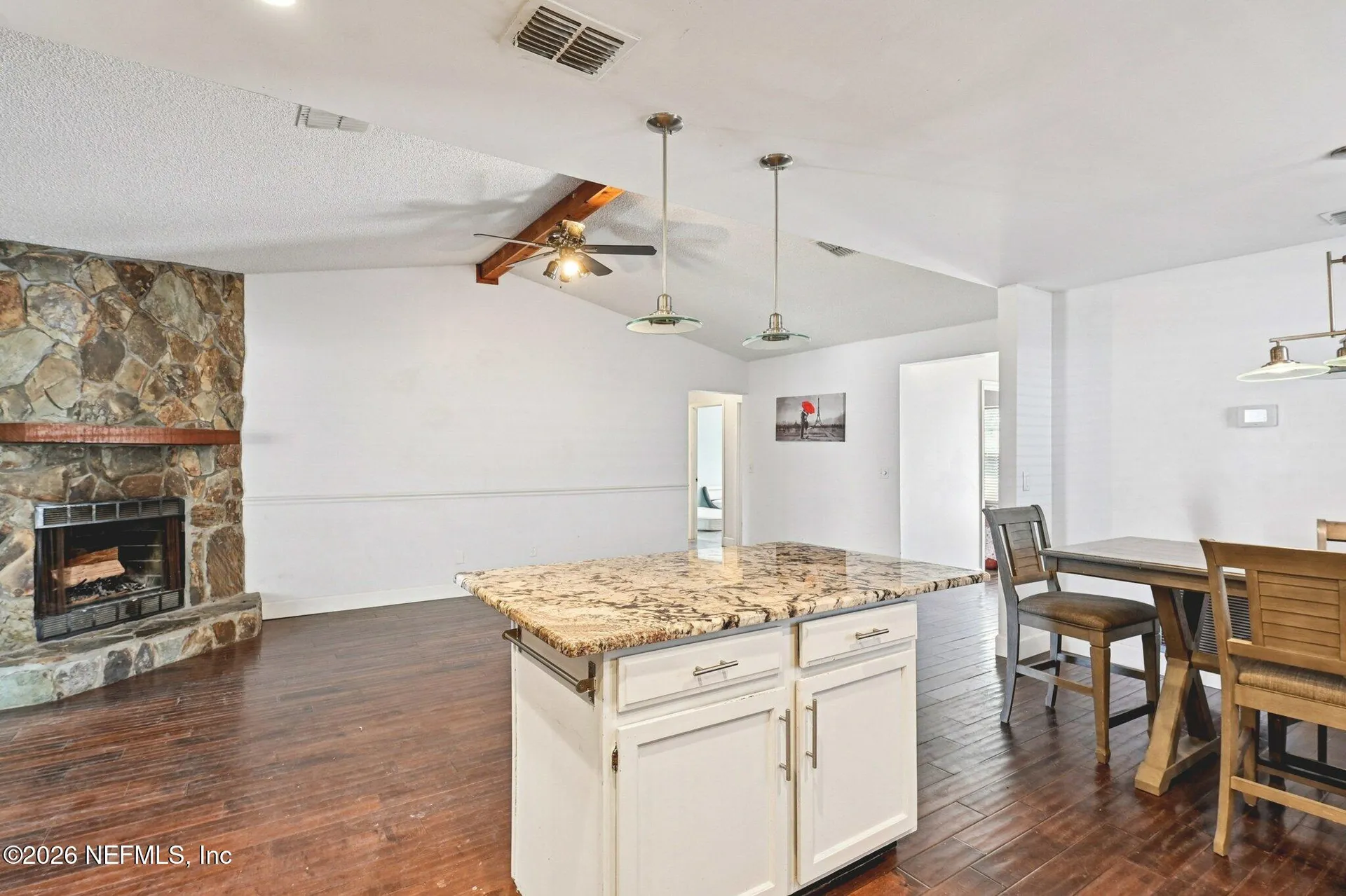 12717 Allport Road Jacksonville FL 32258