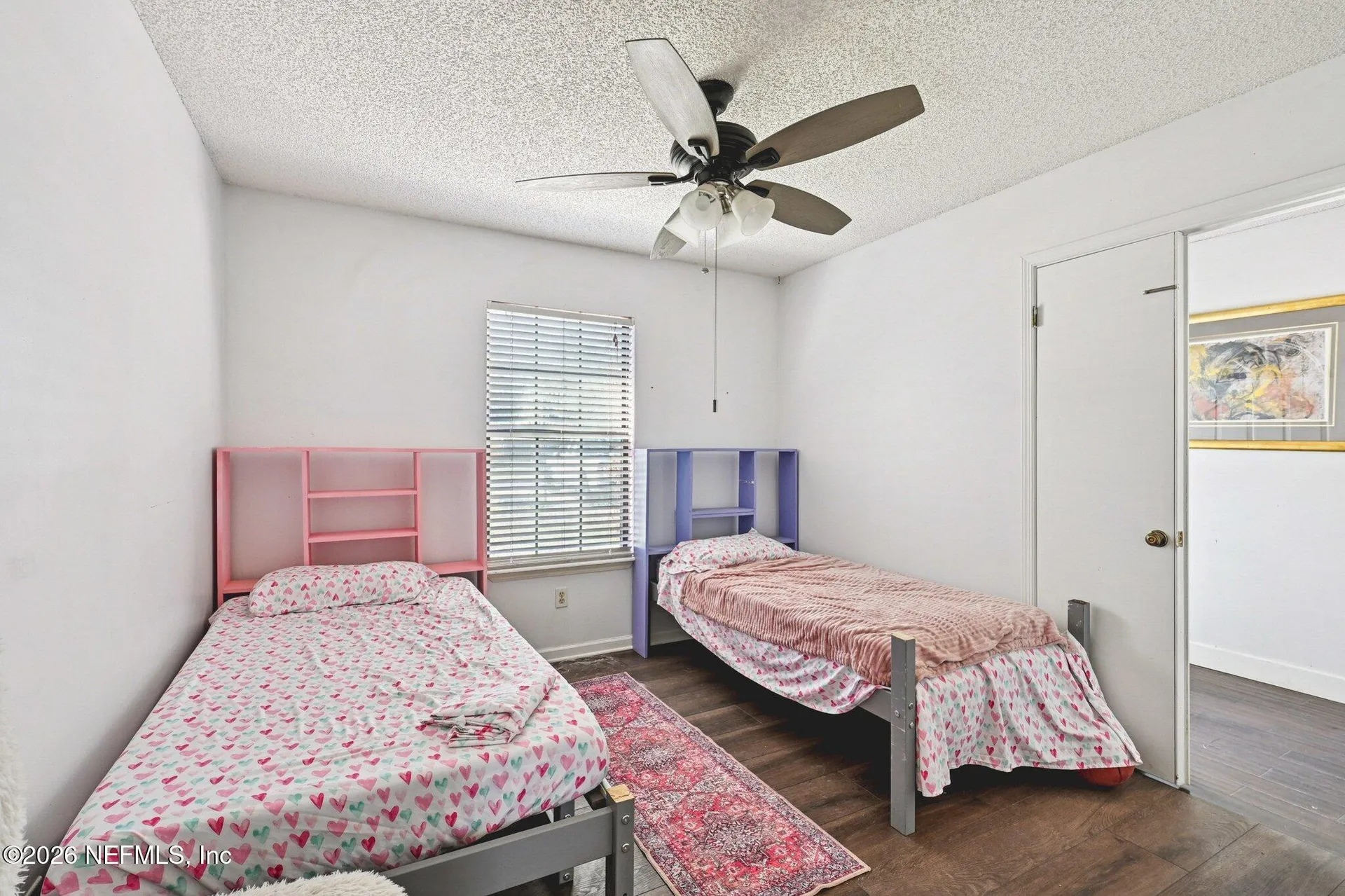 12717 Allport Road Jacksonville FL 32258
