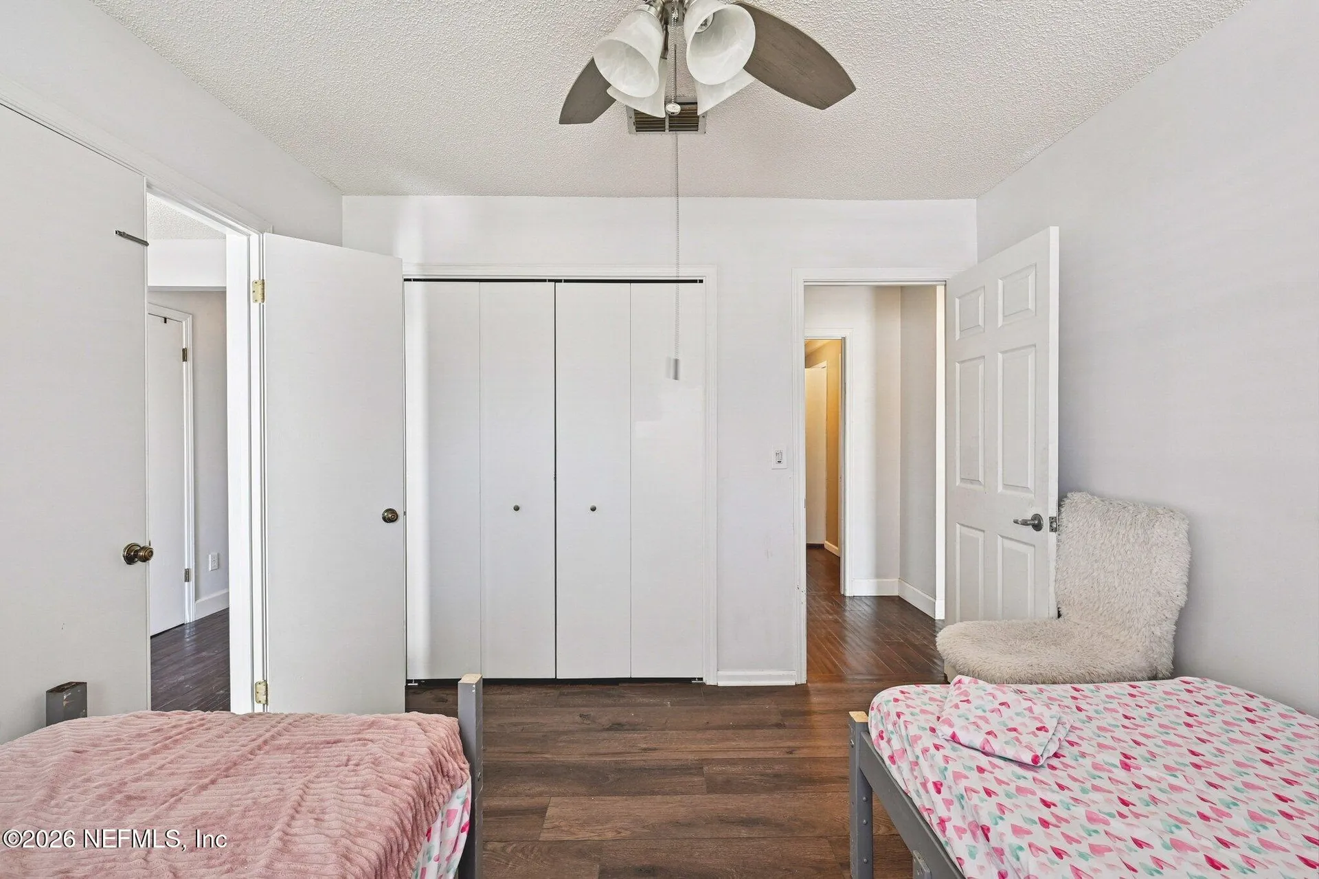 12717 Allport Road Jacksonville FL 32258