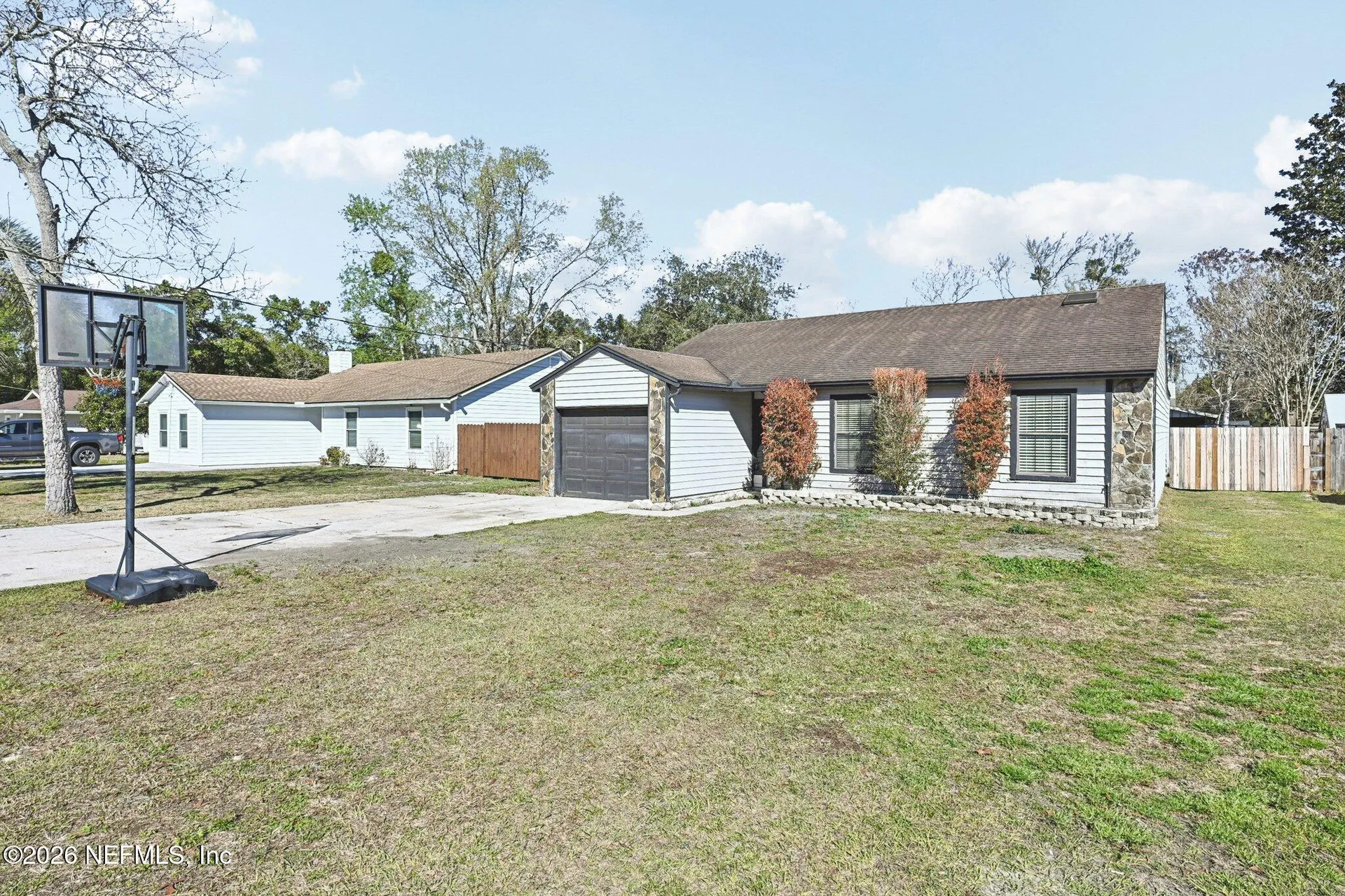 12717 Allport Road Jacksonville FL 32258