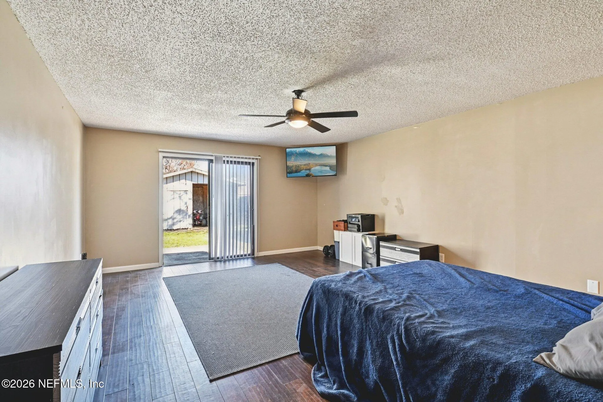12717 Allport Road Jacksonville FL 32258