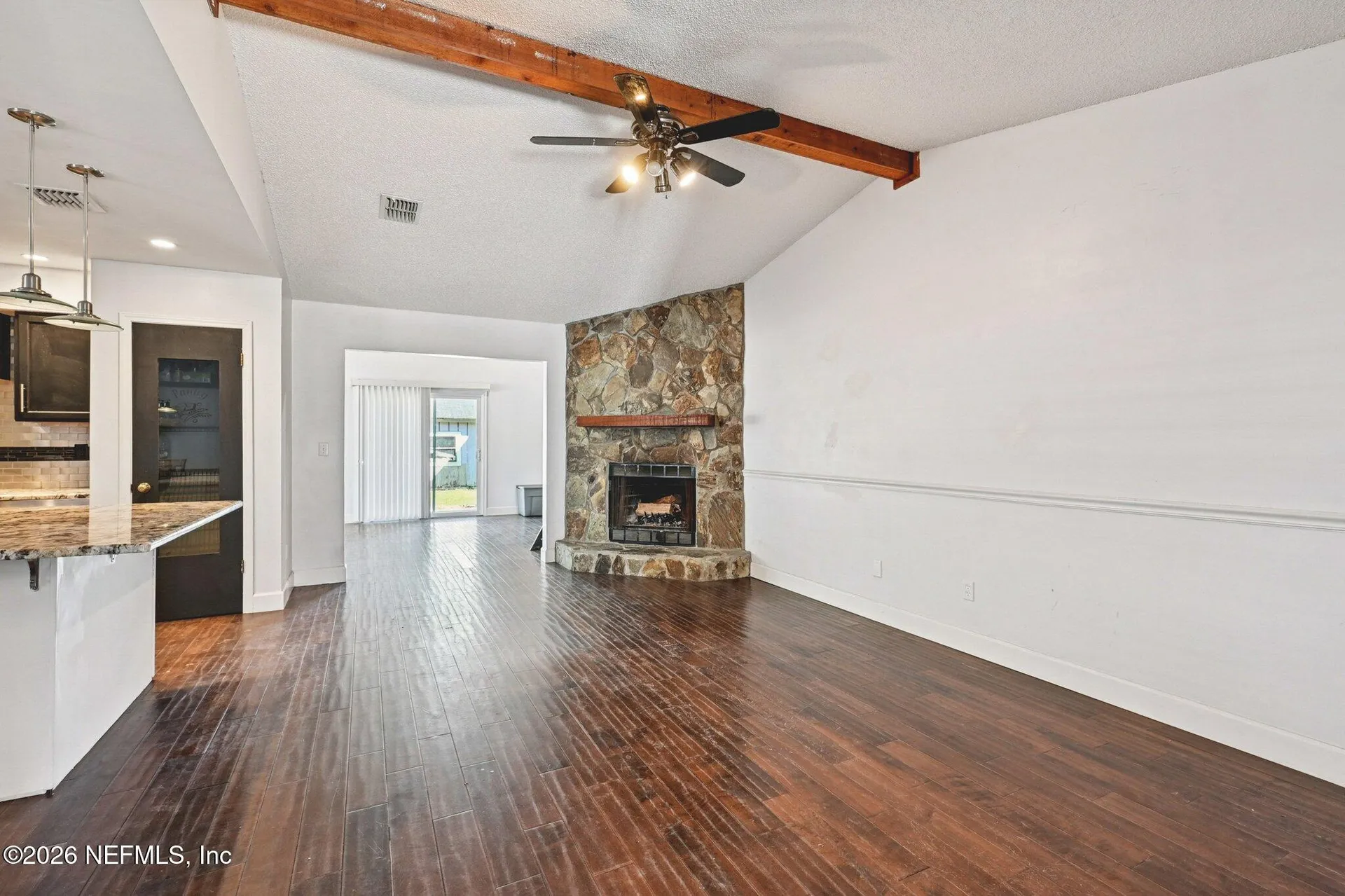 12717 Allport Road Jacksonville FL 32258