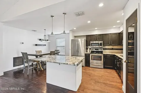 12717 Allport Road Jacksonville FL 32258