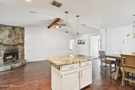 12717 Allport Road Jacksonville FL 32258