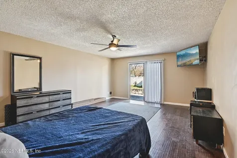 12717 Allport Road Jacksonville FL 32258