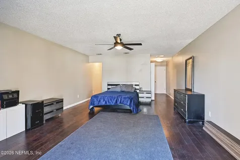 12717 Allport Road Jacksonville FL 32258