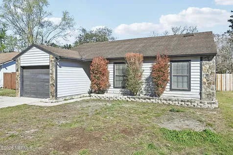12717 Allport Road Jacksonville FL 32258