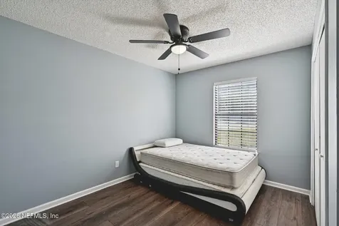 12717 Allport Road Jacksonville FL 32258