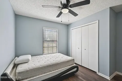 12717 Allport Road Jacksonville FL 32258