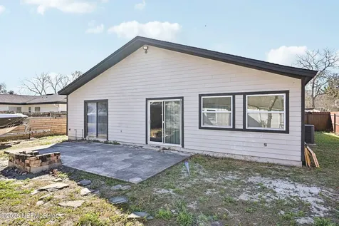12717 Allport Road Jacksonville FL 32258