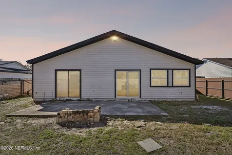 12717 Allport Road Jacksonville FL 32258