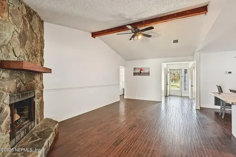 12717 Allport Road Jacksonville FL 32258