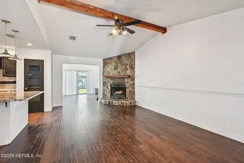 12717 Allport Road Jacksonville FL 32258