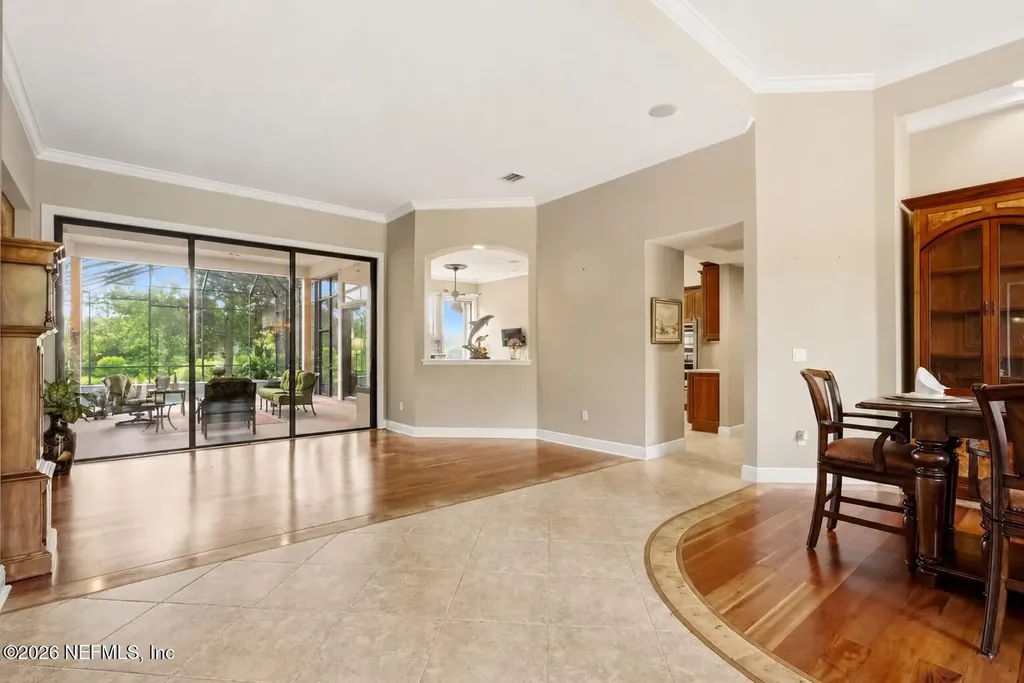 3 Flagship Court Palm Coast FL 32137