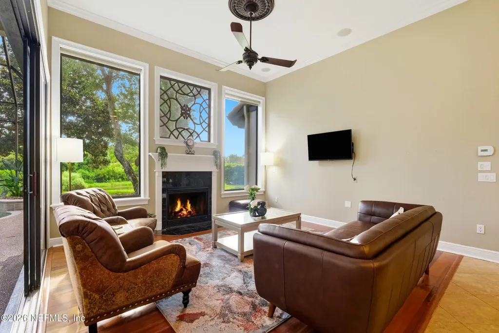 3 Flagship Court Palm Coast FL 32137