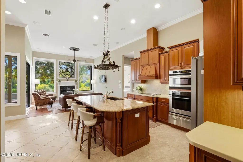 3 Flagship Court Palm Coast FL 32137