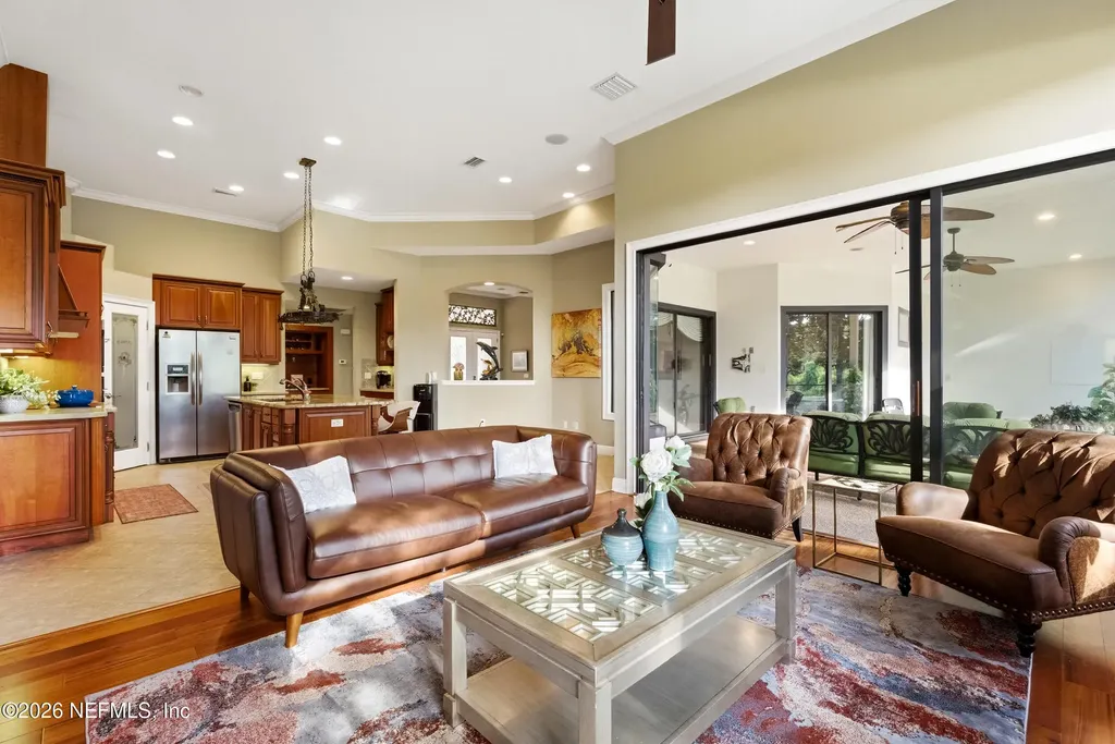 3 Flagship Court Palm Coast FL 32137