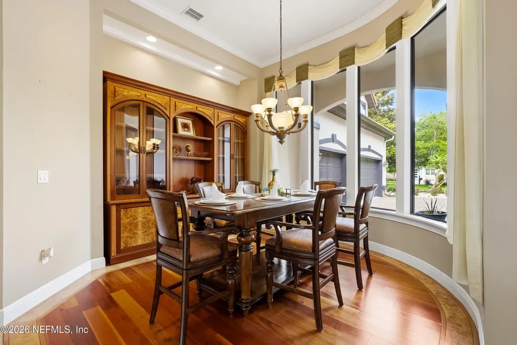 3 Flagship Court Palm Coast FL 32137
