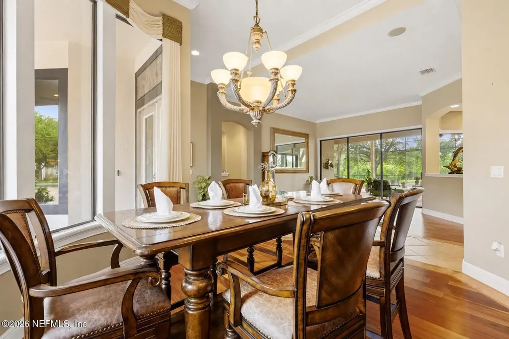 3 Flagship Court Palm Coast FL 32137