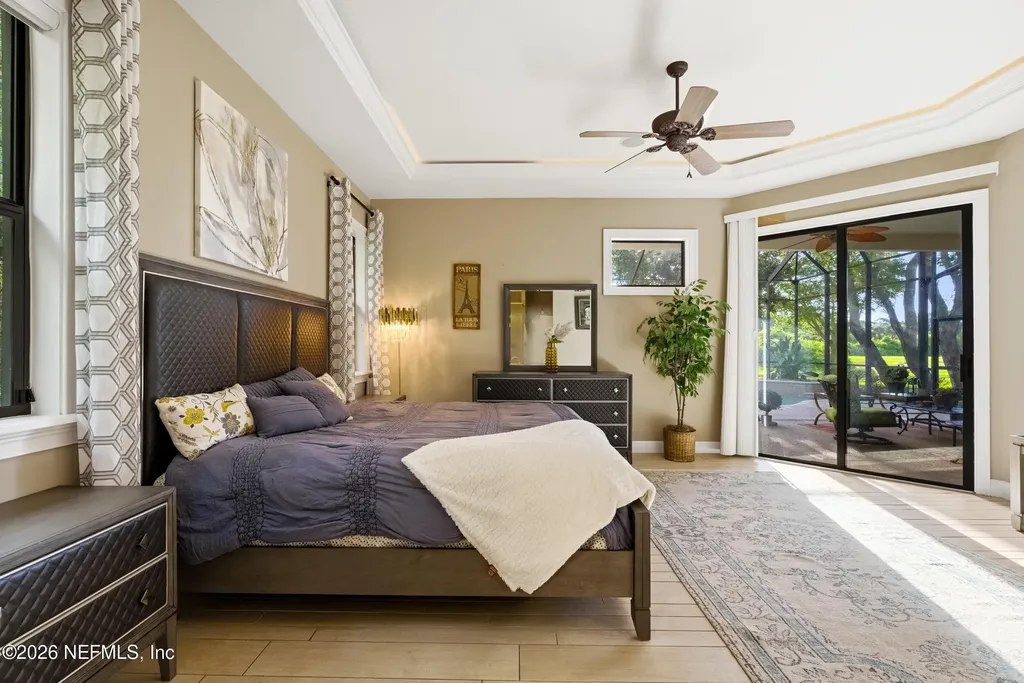 3 Flagship Court Palm Coast FL 32137