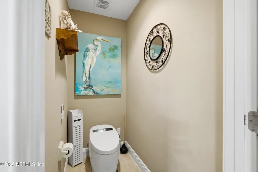 3 Flagship Court Palm Coast FL 32137
