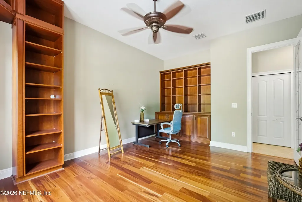 3 Flagship Court Palm Coast FL 32137