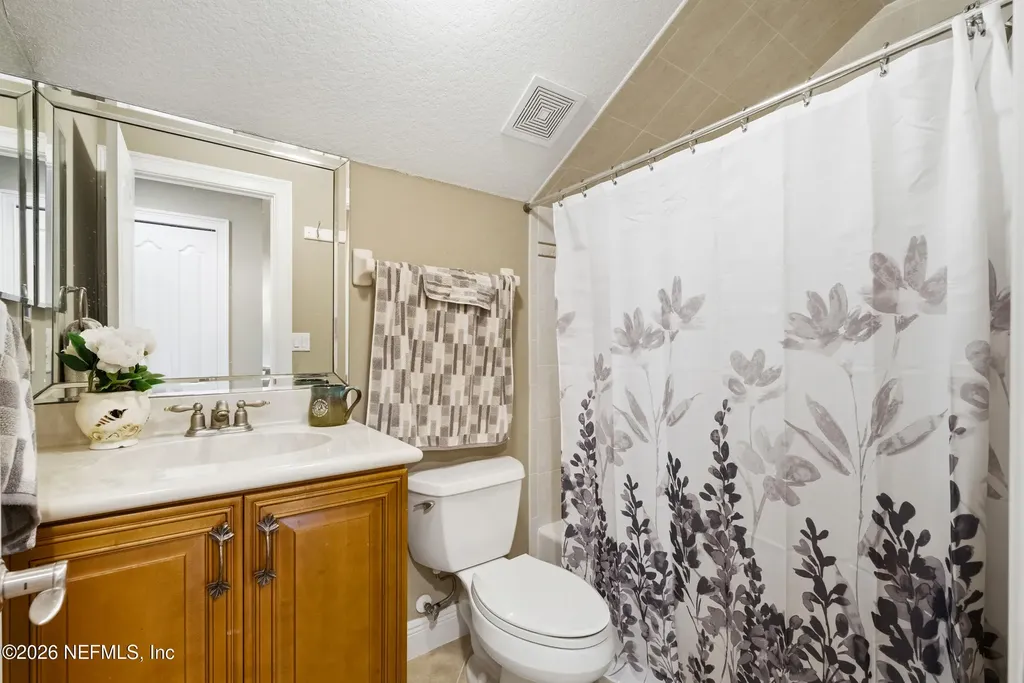 3 Flagship Court Palm Coast FL 32137