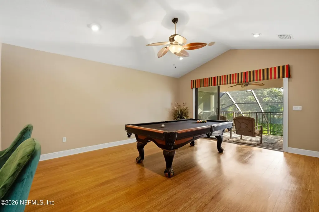 3 Flagship Court Palm Coast FL 32137