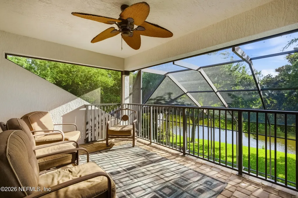 3 Flagship Court Palm Coast FL 32137