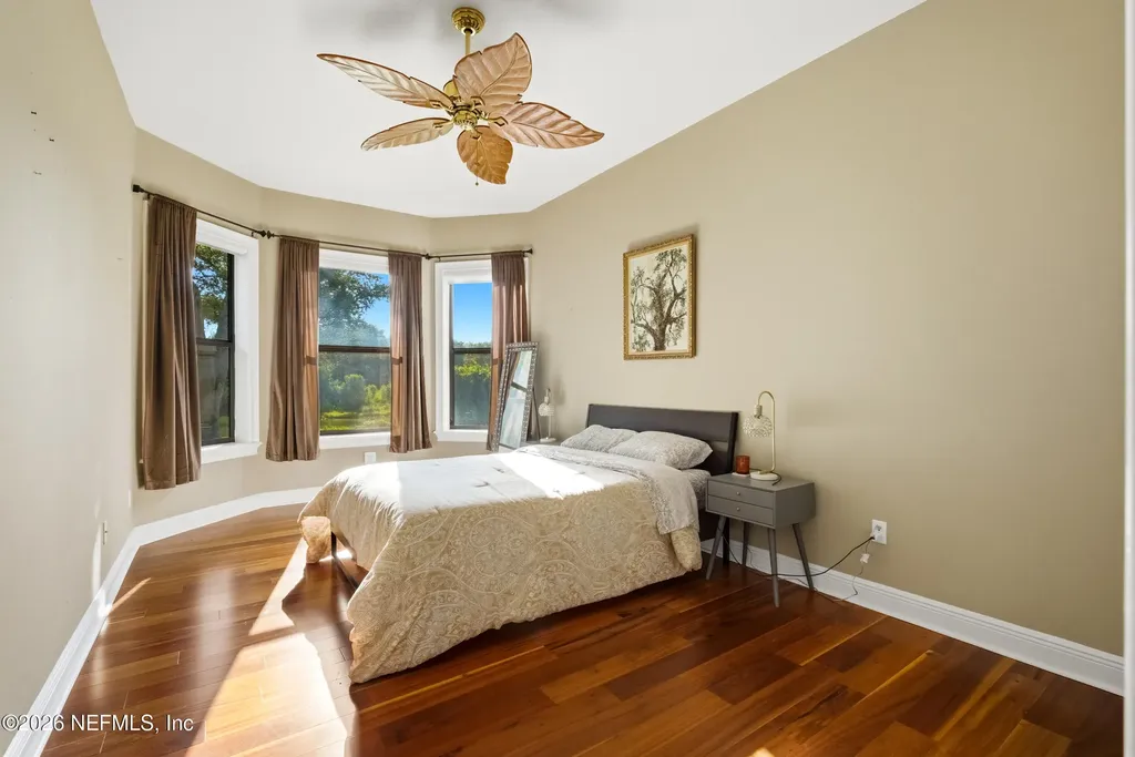 3 Flagship Court Palm Coast FL 32137