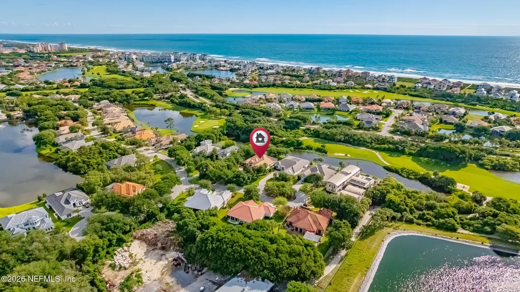 3 Flagship Court Palm Coast FL 32137