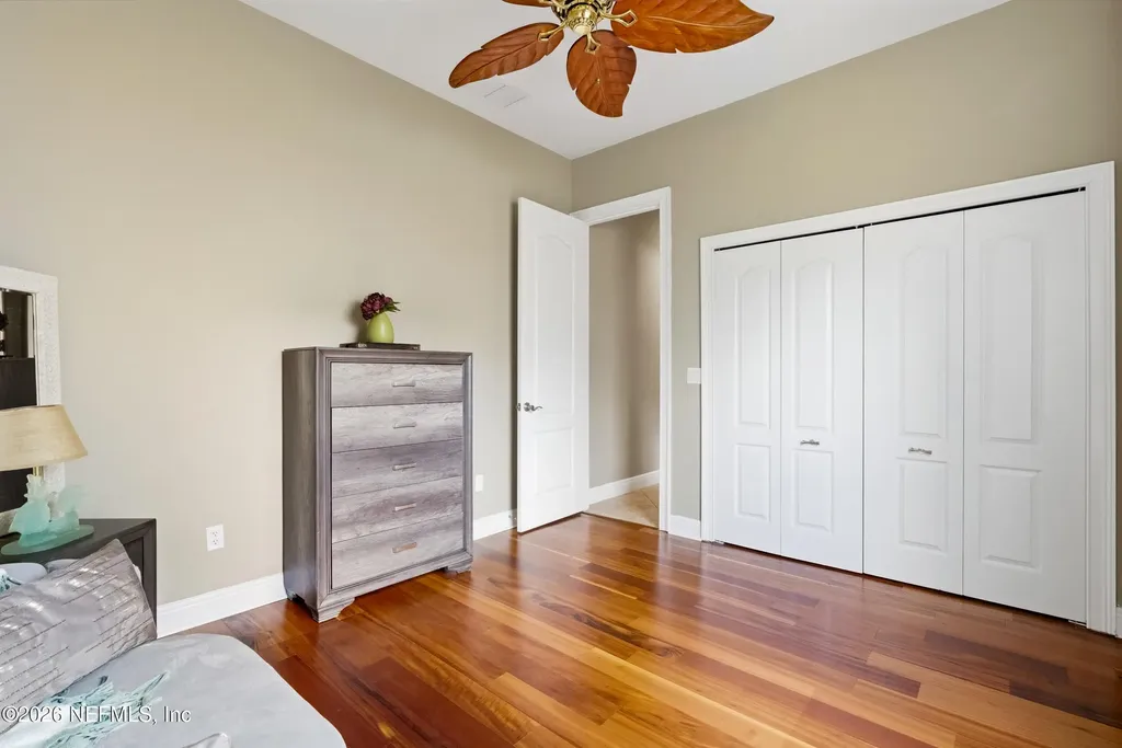 3 Flagship Court Palm Coast FL 32137