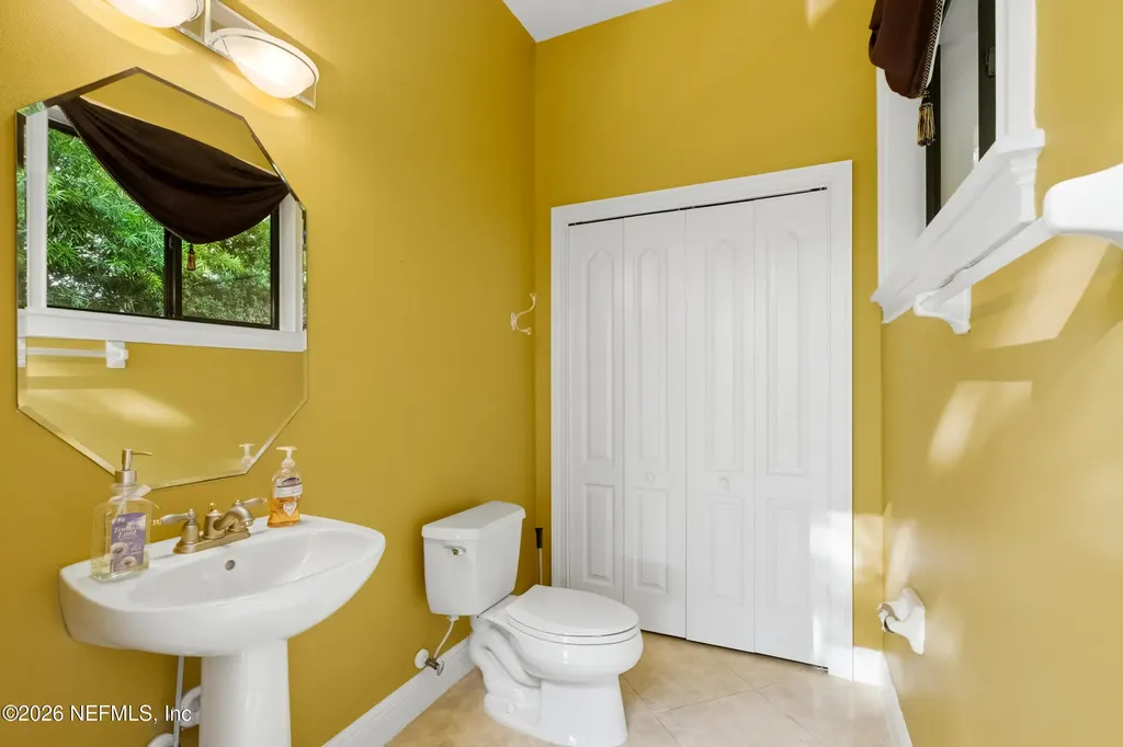 3 Flagship Court Palm Coast FL 32137